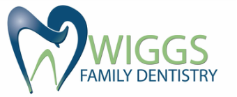 Family, General and Cosmetic Dentists, Raleigh, NC | Wiggs Family Dentistry